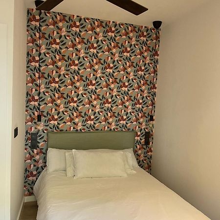 Kaixo Rooms San Sebastián Dış mekan fotoğraf